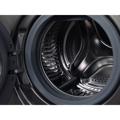 Стиральная машина GRAUDE WA 100.3 Стиральная машина GRAUDE WA 100.3