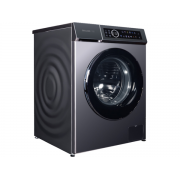 Стиральная машина GRAUDE WA 100.3