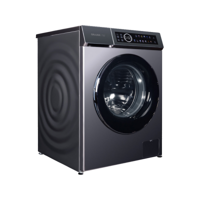 Стиральная машина GRAUDE WA 100.3 Стиральная машина GRAUDE WA 100.3
