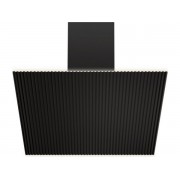 Вытяжка MAUNFELD FRANTA 90 чёрный антрацит