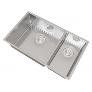 Мойка Florentina Оптима-HM 460/220.400.20.10