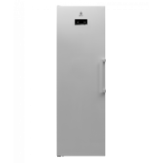 Холодильная камера Jacky's JL FW1860