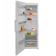 Холодильная камера Jacky's JL FW1860