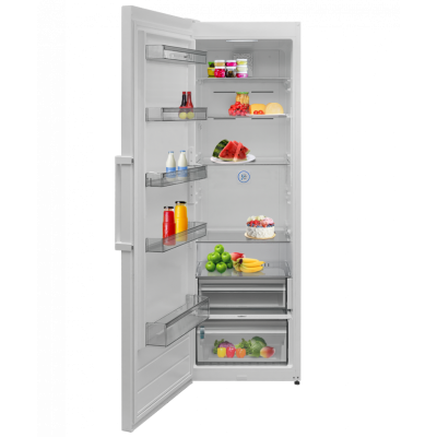 Холодильная камера Jacky's JL FW1860 Холодильная камера Jacky's JL FW1860