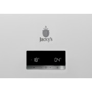 Холодильная камера Jacky's JL FW1860