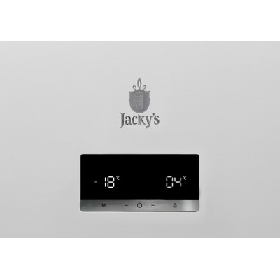 Холодильная камера Jacky's JL FW1860 Холодильная камера Jacky's JL FW1860