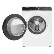 Стирально-сушильная машина MAUNFELD MFWM1486WH06