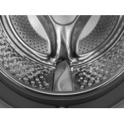 Стирально-сушильная машина MAUNFELD MFWM1486WH06