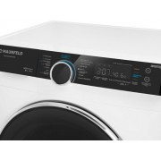 Стирально-сушильная машина MAUNFELD MFWM1486WH06