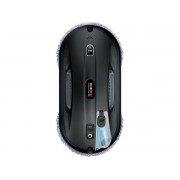 Робот для мойки окон HOBOT-388