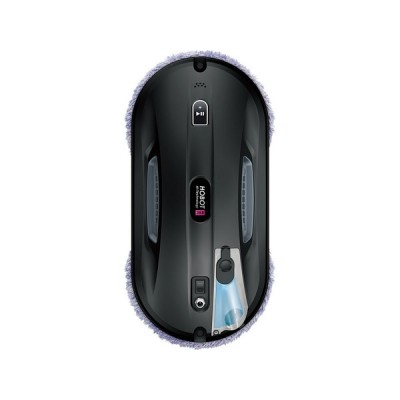 Робот для мойки окон HOBOT-388 Робот для мойки окон HOBOT-388