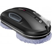 Робот для мойки окон HOBOT-388