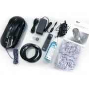 Робот для мойки окон HOBOT-388