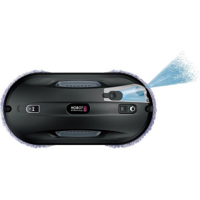Робот для мойки окон HOBOT-388 Робот для мойки окон HOBOT-388