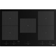 Варочная панель Franke FMY 805 I F KL BK (108.0704.932) индукционная