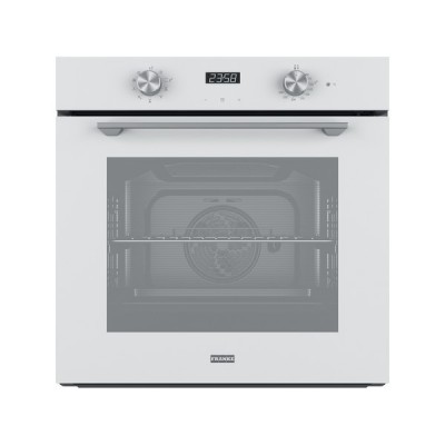 Духовой шкаф Franke FMA 86 H WH (116.0606.099) Духовой шкаф Franke FMA 86 H WH (116.0606.099)