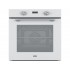 Духовой шкаф Franke FMA 86 H WH (116.0606.099) Духовой шкаф Franke FMA 86 H WH (116.0606.099)