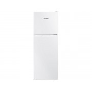 Холодильник Hyundai CT1551WT белый