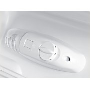 Холодильник Hyundai CT1551WT белый