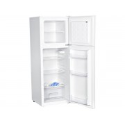 Холодильник Hyundai CT1551WT белый