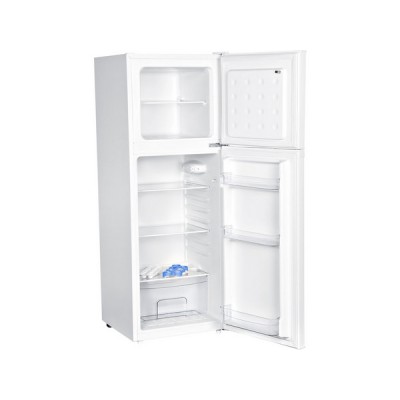 Холодильник Hyundai CT1551WT белый Холодильник Hyundai CT1551WT белый