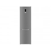 Холодильник Kuppersberg RFCN 2012 X