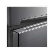 Холодильник Kuppersberg RFCN 2012 X