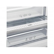 Холодильник Kuppersberg RFCN 2012 X