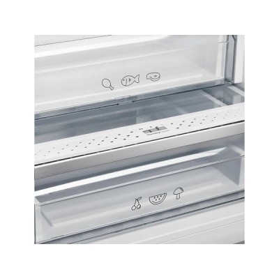 Холодильник Kuppersberg RFCN 2012 X Холодильник Kuppersberg RFCN 2012 X