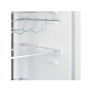 Холодильник Kuppersberg RFCN 2012 X