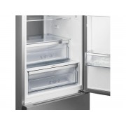 Холодильник Kuppersberg RFCN 2012 X