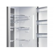 Холодильник Kuppersberg RFCN 2012 X