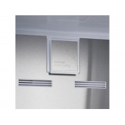 Холодильник Kuppersberg RFCN 2012 X