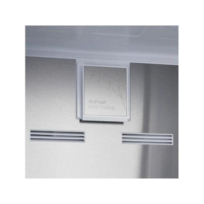 Холодильник Kuppersberg RFCN 2012 X Холодильник Kuppersberg RFCN 2012 X