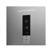 Холодильник Kuppersberg RFCN 2012 X