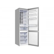 Холодильник Kuppersberg RFCN 2012 X