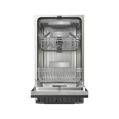 Посудомоечная машина MEFERI MDW4593 LUXE Посудомоечная машина MEFERI MDW4593 LUXE