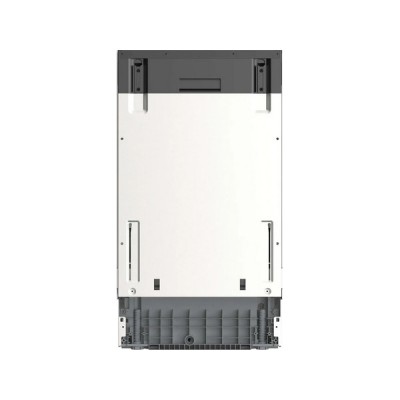 Посудомоечная машина MEFERI MDW4593 LUXE Посудомоечная машина MEFERI MDW4593 LUXE