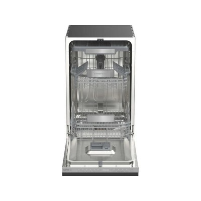 Посудомоечная машина MEFERI MDW4593 LUXE Посудомоечная машина MEFERI MDW4593 LUXE