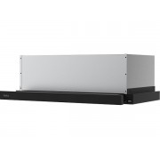 Вытяжка Evelux Tel 60 B