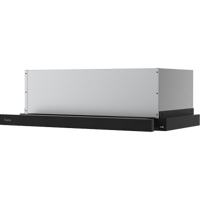 Вытяжка Evelux Tel 60 B Вытяжка Evelux Tel 60 B