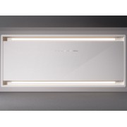 Вытяжка Falmec PARALLEL WHITE 70