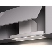 Вытяжка Falmec PARALLEL WHITE 70