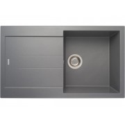 Мойка "Longran" Amanda AMG860.500 - 49 Croma