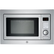 СВЧ-печь Bertazzoni F457PROMWSX