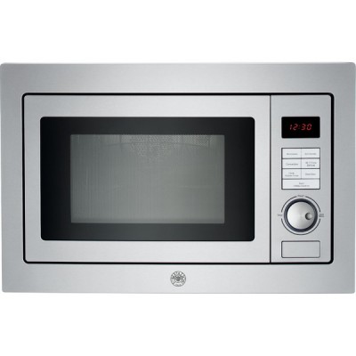 СВЧ-печь Bertazzoni F457PROMWSX СВЧ-печь Bertazzoni F457PROMWSX