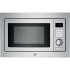 СВЧ-печь Bertazzoni F457PROMWSX СВЧ-печь Bertazzoni F457PROMWSX