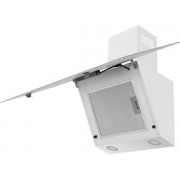 Вытяжка MAUNFELD EAGLE 850 90 Glass White