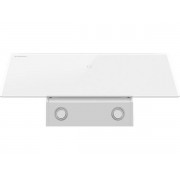 Вытяжка MAUNFELD EAGLE 850 90 Glass White