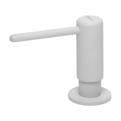 Дозатор Longran LD0006, гранит - 07 Alpina Дозатор Longran LD0006, гранит - 07 Alpina